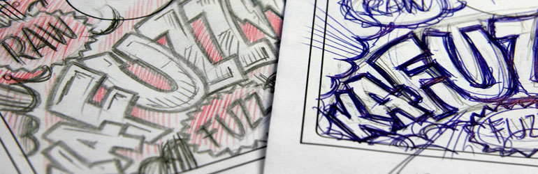 CC在线压力测试