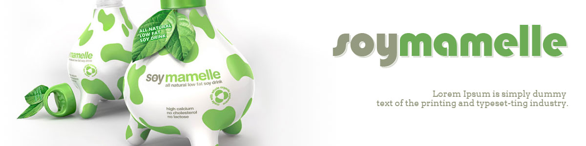 Web漏洞扫描工具